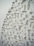 paper에 관한 8개의 최상의 Pinterest 이미지 paper