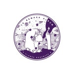 둘송미용실 | 역시 아이유 우주의 모든 초콜릿을 흡입하는 아이유 아이유 리메이크앨범, 꽃갈피 둘 기념 . #일러스트 #그림 #드로잉 #송킹코...