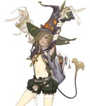 하356(하사기계2) | Pin page 「기계」おしゃれまとめの人気アイデア|Pinterest|Sweden ᄋᄋ | キャラクターデザイン, ファンタジーのキャラクターデザイン...