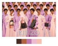 AnOther_ss17_Campaigns_Palette_5 | 패션
