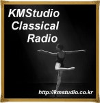 KMStudio Newage Radio에 있는 핀