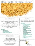 삼락한약초&허브 | herbs에 관한 46개의 최상의 Pinterest 이미지 | 약초, 허브 및 요리법 herbs