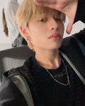 D'OM (디옴)