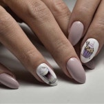 네일언니by Ju | Nail에 있는 Juhyun Song님의 핀