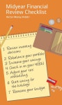Resume에 관한 46개의 최상의 Pinterest 이미지 | 체육관, 인터뷰 및 경력 Resume