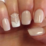 오끌림네일헤어 | Nails에 관한 17개의 최상의 Pinterest 이미지 | 네일 디자인, 헤어 및 미용 및 긴 네일 Nails
