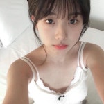Pin de Fox 퍼플 em 빠른 저장 em 2025