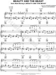 Flute! <3에 관한 74개의 최상의 Pinterest 이미지 Flute! <3