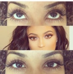 화란메이크업&속눈썹연장 | Eyelashes에 관한 22개의 최상의 Pinterest 이미지 | 눈썹, 뷰티 메이크업 및 속눈썹 연장 Eyelashes
