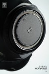 Rhino render에 관한 상위 25개 이상의 Pinterest 아이디어 | 도시 디자인 다이어그램, 건축 드로잉 및 건축 도표