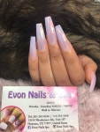 와이에스네일(ys nail) | @yslrina || ♛ | 네일아트