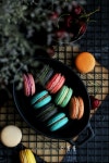 Ghim của 아르오르 아린 trên cooking