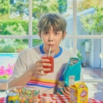 비타민노래바투 | 투바투에 있는 핀