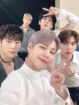 Imfact | 임팩트