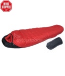 오케이아웃도어닷컴, 대한민국 1등 아웃도어 쇼핑몰 - okoutdoor.com