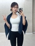 예빈