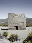 2024-0201-0747 | Pin page Pin by AHNYOUN on !! 2024 07 나의감동 in 2024 | Vernacular architecture, Ancient architecture, Architecture
