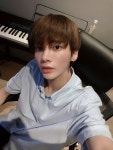 태현아음악실 | #아티스트_보컬연습실 #행복 #태현 | Txt, Tomorrow, Pretty boys
