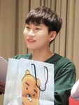 B.TO.B에 있는 Poly님의 핀