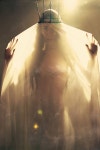 홀리잼 (Holy Gem) | Holy R.에 관한 24개의 최상의 Pinterest 이미지 | 왕관, 패션 사진 및 Madonna Holy R.