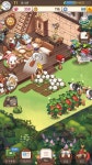 놀러와GAMEZONE | Garmuri.com 매일 보고 느끼고 배우고 - 놀러와 마이홈 for kakao Garmuri.com - 놀러와 마이홈 for kakao | Game icon design...
