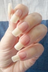 네일 이떼(Nail Itte) | NAILed IT에 관한 235개의 최상의 Pinterest 이미지 | 미용, 네일 디자인 및 메이크업 NAILed IT