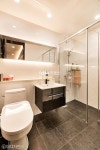 부동산 대표 포탈 “다음부동산” e편한세상테라스광교3블럭 | Bathroom, Apartment, Alcove bathtub