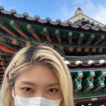 🐥 Onda ➳ #온다 Everglow #everglow #에버글로우 #onda #온다 #JoSerim #조세림 🐥 Onda ➳ #온다 Everglow#everglow...