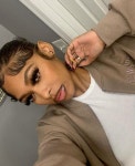 natural hair styles