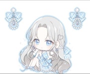 예은에스디(주) | Pin by 예은 on 내 저장 | Chibi anime kawaii, Anime chibi, Cute anime chibi