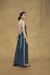 Pin by 정민희 on MOOD | Australian fashion designers, Fashion, Australian fashion