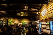 문래창작촌2/2, 문래공원, 철공소골목, 먹자골목, 핫플, ,Food Alley, Munrae Creative Village, Iron Works Alley 풍경,