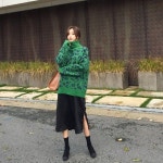 주식회사 바비오틱코리아 | 바비앤펌킨 💕 주식회사 바펌코리아(@babinpumkin) • Instagram写真と動画 | 写真, ショッピング