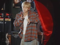 브리이에 on X in 2023 | Kim taehyung, Taehyung, Bts youtube