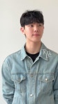 톤트헤어 tone.t hair 이예찬 쉐도우펌 디자인 톤트헤어 tone.t hair 이예찬 쉐도우펌 디자인 - 2024 | 남자 머리, 머리 스타일, 연예인