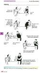 French에 관한 15개의 최상의 Pinterest 이미지 | 프랑스어, 공부 및 지식 French