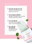 티르리르현대다큐브시티점 | Pin on 티르리르