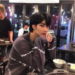 일루온(1LLUON)뷰티 | 임루온 ルオン ☾ บน Instagram: “ペコペコ”