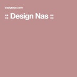 주식회사 디자인나스강남점 | :: Design Nas :: | 디자인