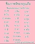 네일선셋비치(Nail-sunsetbeach) | diseños ❤에 있는 Nailacc님의 핀(이미지 포함)