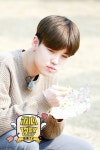 B.A.P 인터네셔널 (@BAP_intl) | ทวิตเตอร์