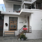 Anything✨에 있는 PKJVLOVE님의 핀