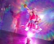 Pin page Pin by tmxkwjrm on 프리큐어 코스프레 NEXT in 2024 | Pretty cure, Pretty, The cure