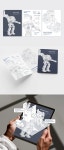 Instruction Manual_ Method-2 Robot - 주 한슬