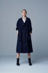 나우 앤 유 컴퍼니(NOW N YOU) | NOWFASHION: Real Time Fashion News, Photography Streaming and Live Fashion Shows | 스타일