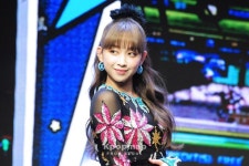 easy secret hair studio(이지 시크릿 헤어) | Pin page Pin by SECRET NUMBER Fansite (비밀 번호) on GTB - ERA | Hair wrap, Beauty, Hair styles