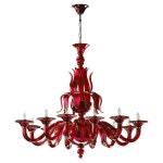 (주)티나인디자인 | Pin page chandeliers에 있는 Tina ♡님의 핀 | 인테리어, 커피숍 디자인, 디자인