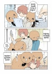 두두2