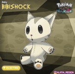 2022-0102-0617 | Pin by 010-4564-4492 천 on 2023_06_PINKGUARDIANS in 2023 | Pokemon pokedex, Pokemon fan art, Pokemon
