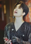ㅊ도 on Twitter in 2020 | Youngjae, Got7, Got7 youngjae